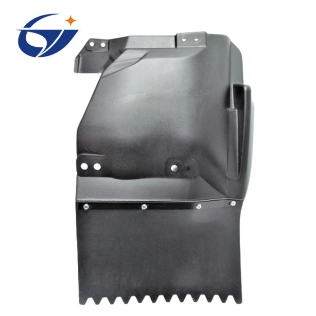 front mud guard with flap.jpg