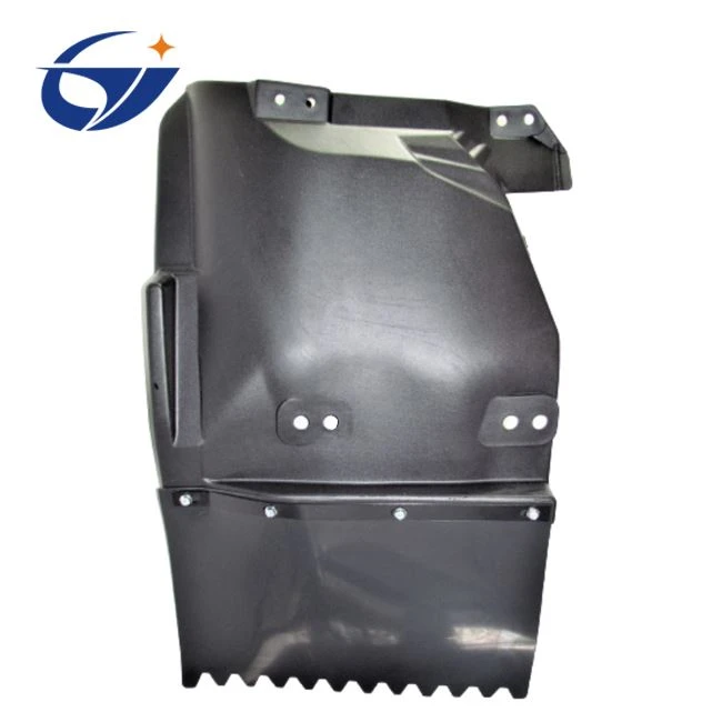 mud guard with flap npr.jpg