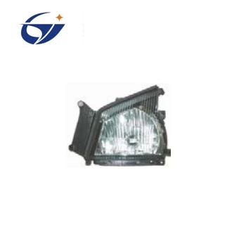 head lamp FOR NKR.jpg head lamp FOR NKR.jpg