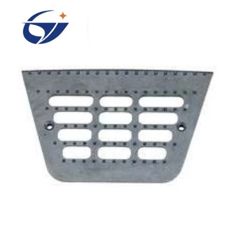 lower step panel.jpg