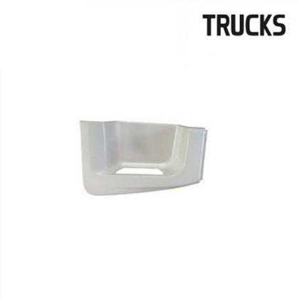 DAF XF95 FOOTBOARD R 1295735