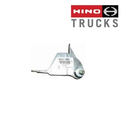 براکت آینه HINO RHD LH 87914-1032G