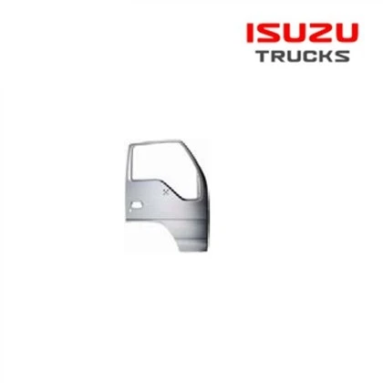 پوسته درب ISUZU با 5 سوراخ RH 8-97863-849-0