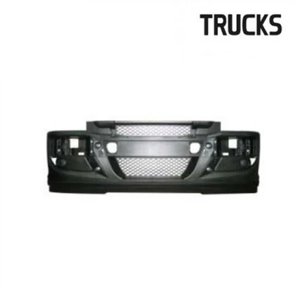 سپر IVECO 504281893