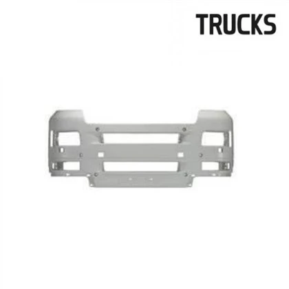 سپر جلو MAN TRUCK 81416100305