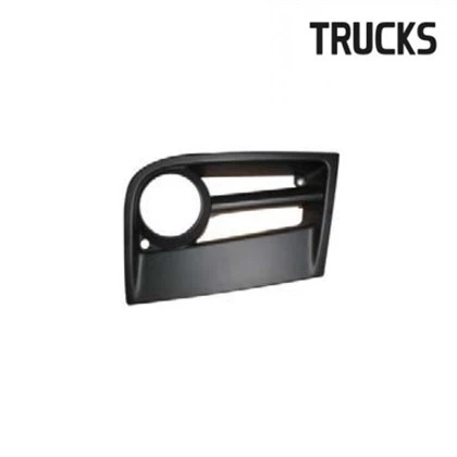 محفظه مه شکن BENZ 9608853774 RH