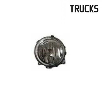 یونیت مه شکن BENZ A9608200456 LH