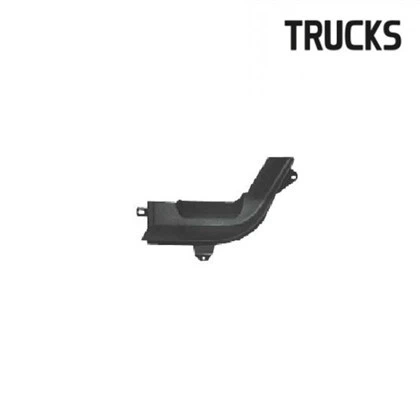 APRON BENZ L 9438840274
