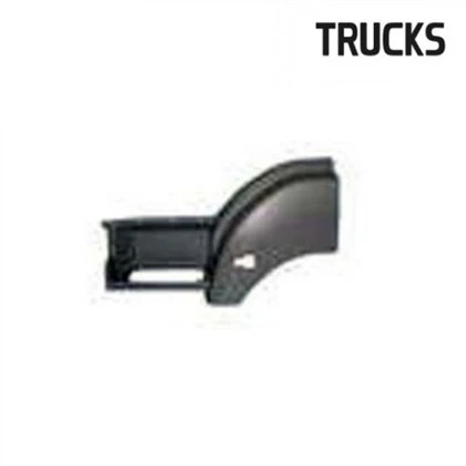 BENZ FENDER L 9406662101