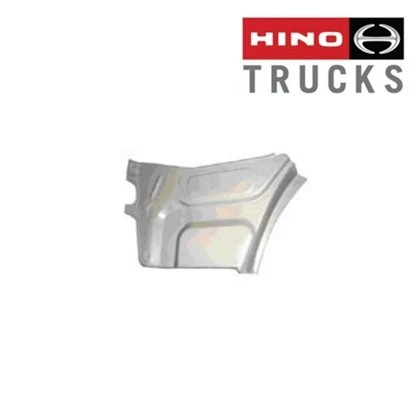 پانل پایه چینی HINO LH
