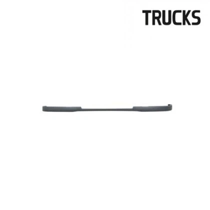 پنل میانی DAF LF55 12-15T 1405015