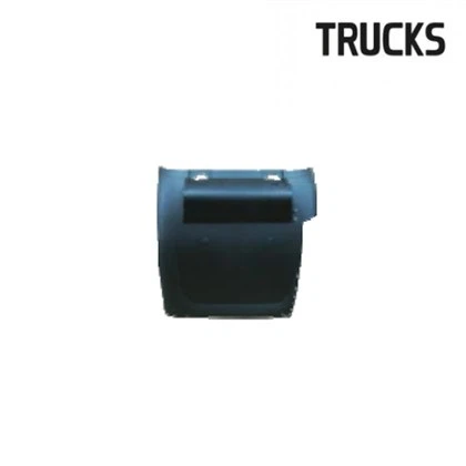 DAF XF 106 FRONT MUDGUARD RH 1892246