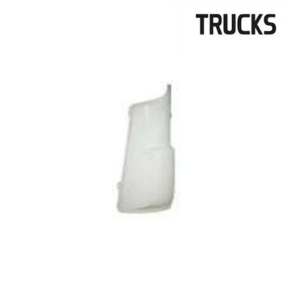 DAF XF 106 LH AIR DEFLECTOR 1835709