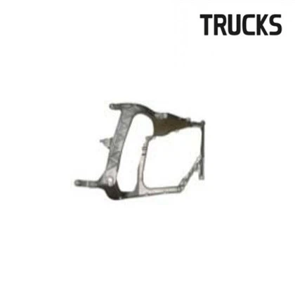 DAF XF 106 LH HADLAMP HOLDER 1798448