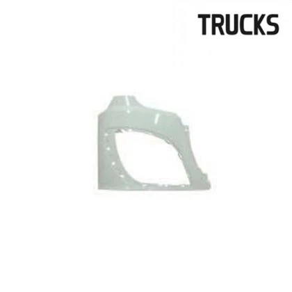 هدلدر DAF XF 106 RH 1861950