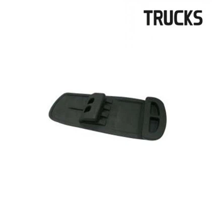 بند لاستیکی DAF XF 106 122035