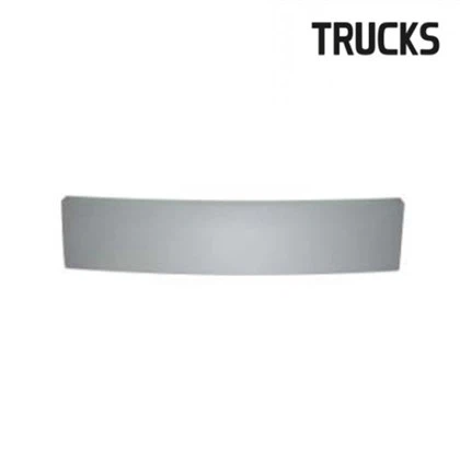 DAF XF 106 UPPER FRONT TRIM 1892074