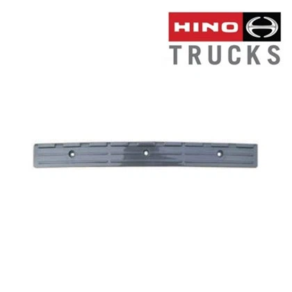 سپر محافظ HINO RH و LH