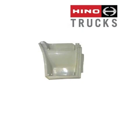 پانل پایه HINO RH 58317-1010