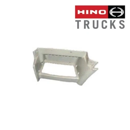 پانل پایه HINO بالا پهن LH 58312-1441