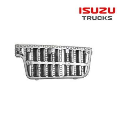 ISUZU ALLOY گام پایین LH 1-53414180