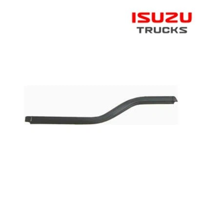 درب ISUZU OUTSIDE MOLDING LH