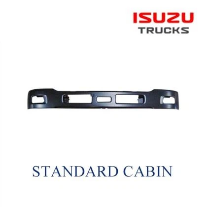 ISUZU FORWARD FRR FSR FTR FVR 2008 سپر جلو کابین باریک