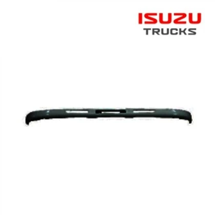 لوازم جانبی خارجی خودرو ISUZU GIGA APRON جلو