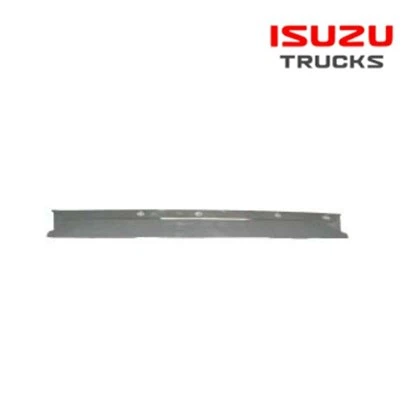 پنل برف پاک کن ISUZU SMALL LHD 8-97582-873-0