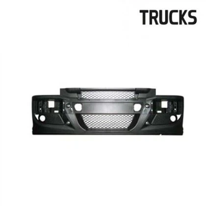 سپر IVECO 504281894