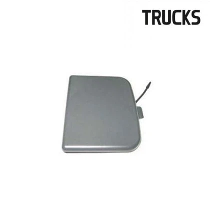 کاور سپر جدید EUROCARGO IVECO 504043051