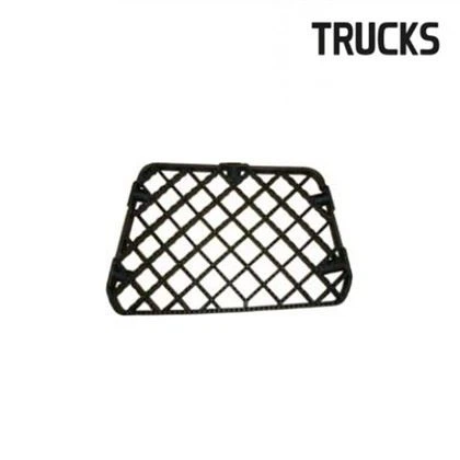 صفحه پله پایینی IVECO NEW EUROCARGO RL 504043817