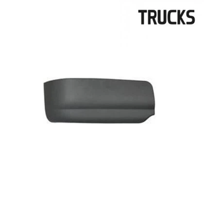 کاور سپر کامیون MAN R 81416100226