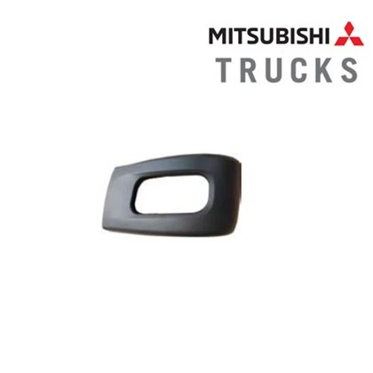 سپر جانبی MITSUBISHI CANTER FEB/FBA LH (S) CW769411