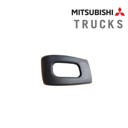 سپر جانبی MITSUBISHI CANTER FEB/FBA RH (S) CW769412