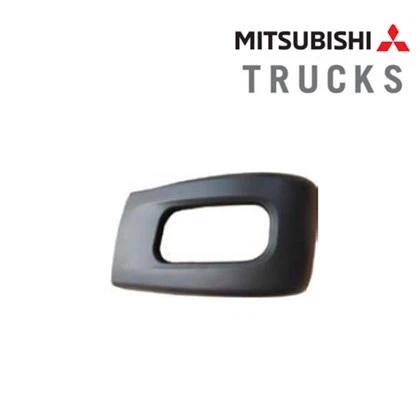 میتسوبیشی کانتر فوریه / FBA سپر سمت (W) LH MK618520