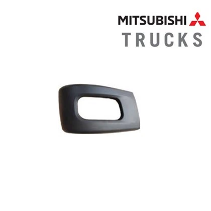 میتسوبیشی کانتر فوریه / FBA سپر سمت (W) RH MK618526