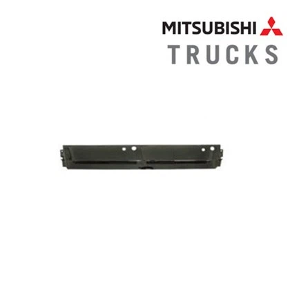 پنل برف پاک کن MITSUBISHI CANTER فوریه/FBA (S) LHD