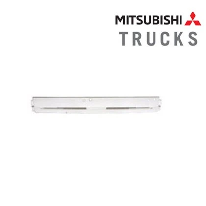 پنل برف پاک کن MITSUBISHI CANTER فوریه/FBA (W) LHD