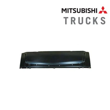 MITSUBISHI FEA30/60 باریک پانل جلو (S) MK707620