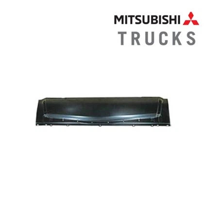 پنل جلو عریض MITSUBISHI FEB50/70 (W) MK707621