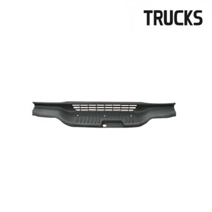 میله سپر 5010301249 RENAULT NEW KERAX