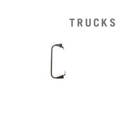 آینه پشتی SCANIA ARM L and R 316640 6316640
