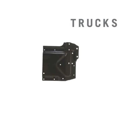 براکت سپر اسکانیا R 1431585