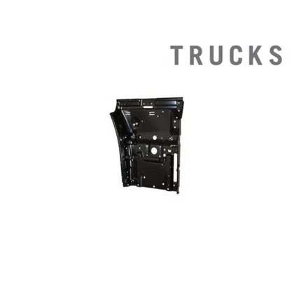 پانل پایه SCANIA R 1351194 1515194