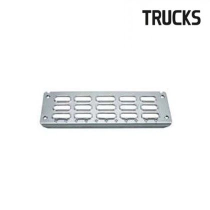 VOLVO FH 12 16 FM 08- UPPER STEP PANEL LR 20379439