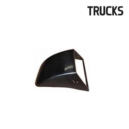 VOLVO FH FM TRAILER TRUCK 02- CORNER LAMP CASE L 20425418