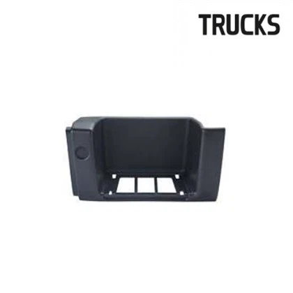VOLVO FH تریلر TRUCK PANEL STEP PANEL LHD L 8141003