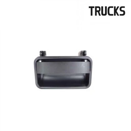 کامیون تریلر VOLVO F{0}} دستگیره بیرونی RH LH 1614564