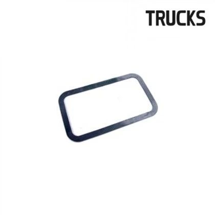 VOLVO F{0}} کامیون تریلر واشر دستگیره بیرونی RH LH 1312333